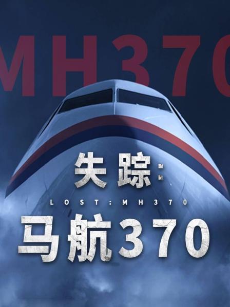 午夜探花《失踪：马航370》免费在线观看