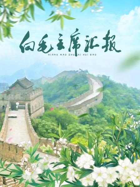 午夜探花《向毛主席汇报》免费在线观看