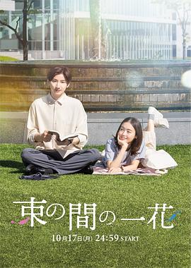 午夜探花《一霎一花 束の間の一花》免费在线观看