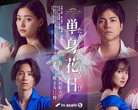 午夜探花《单身初恋日记》免费在线观看