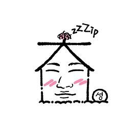 午夜探花《出家门的大声》免费在线观看