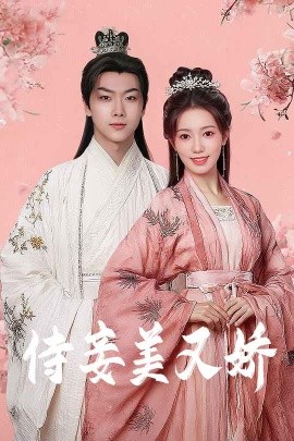 午夜探花《侍妾美又娇》免费在线观看