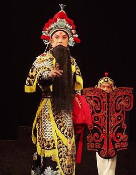 吃瓜51爆料网《袁崇焕2009》免费在线观看