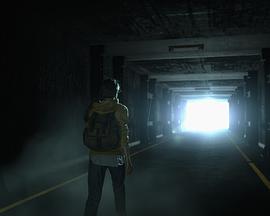 反差婊《密室逃生3》免费在线观看